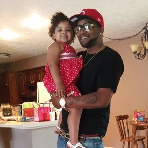 Meet your Posher, Edward